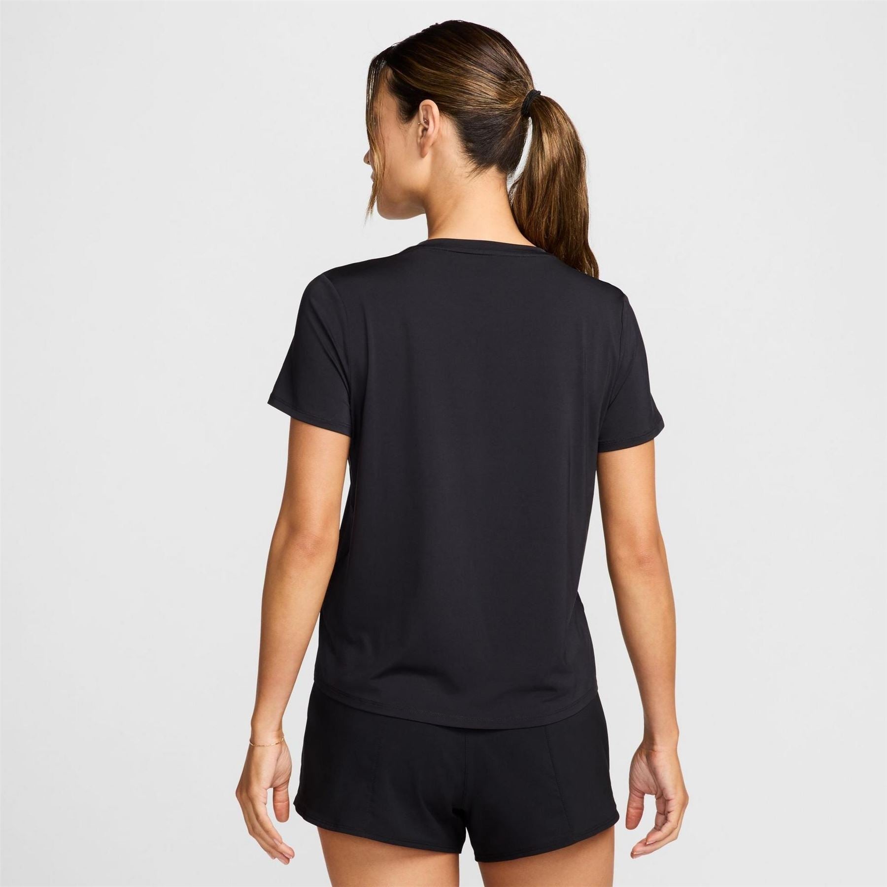 Nike W Nk 1 Swoosh H Ld99