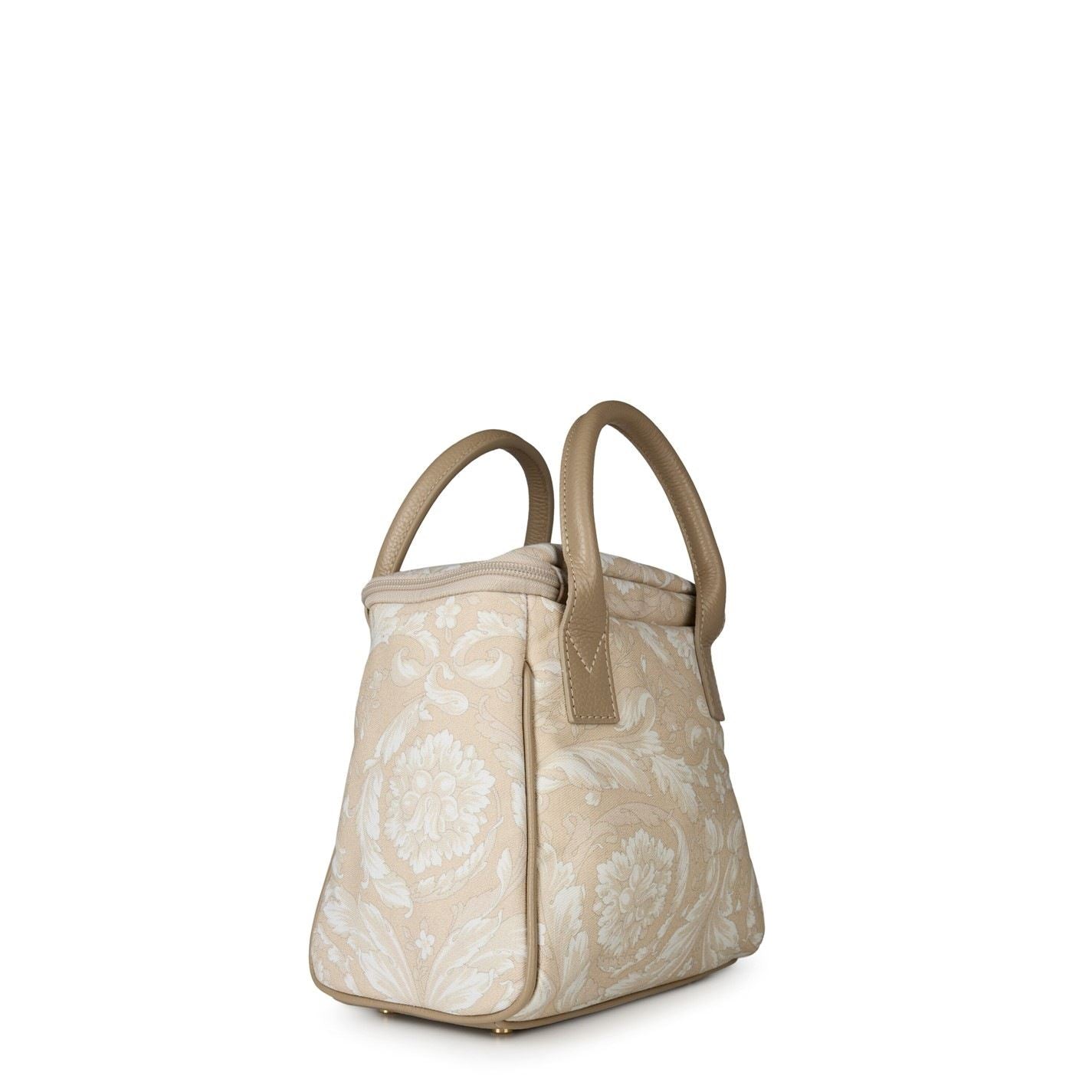 Versace Home Lunch Box