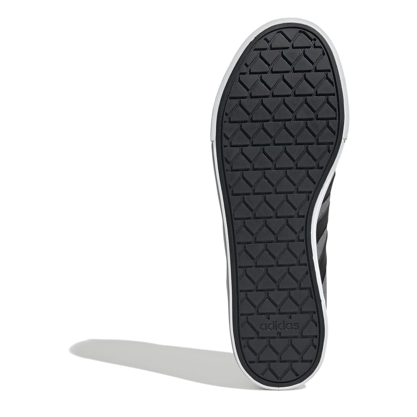 adidas Daily 4.0 Shoes Adults