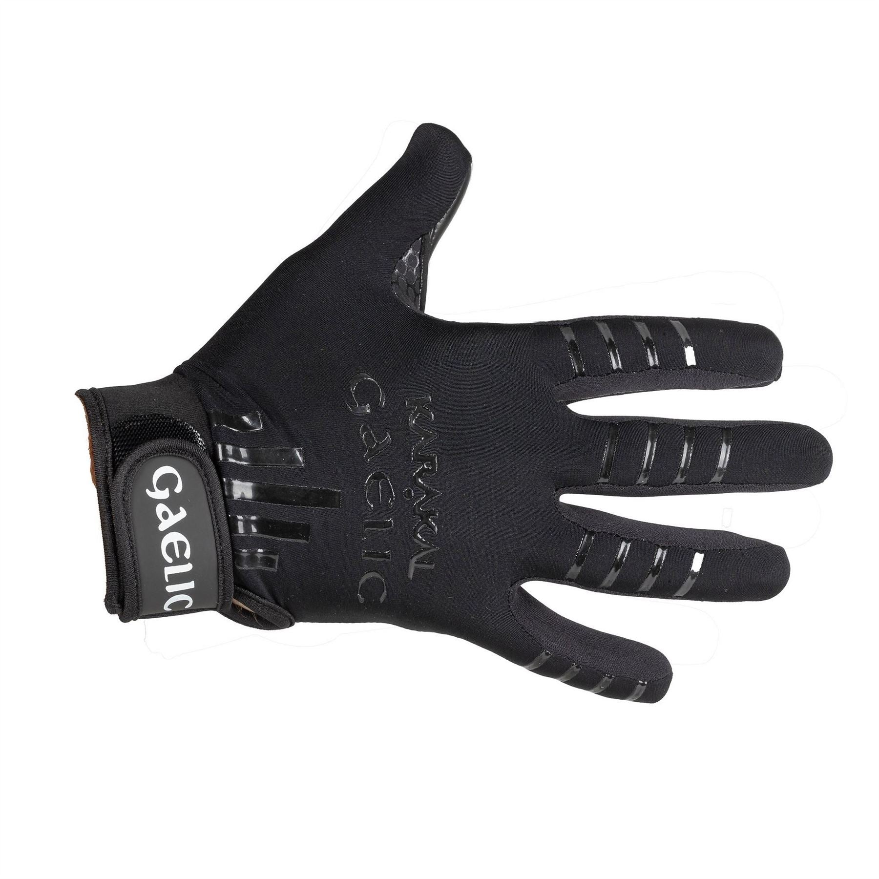Karakal Team Gaa Gloves Senior