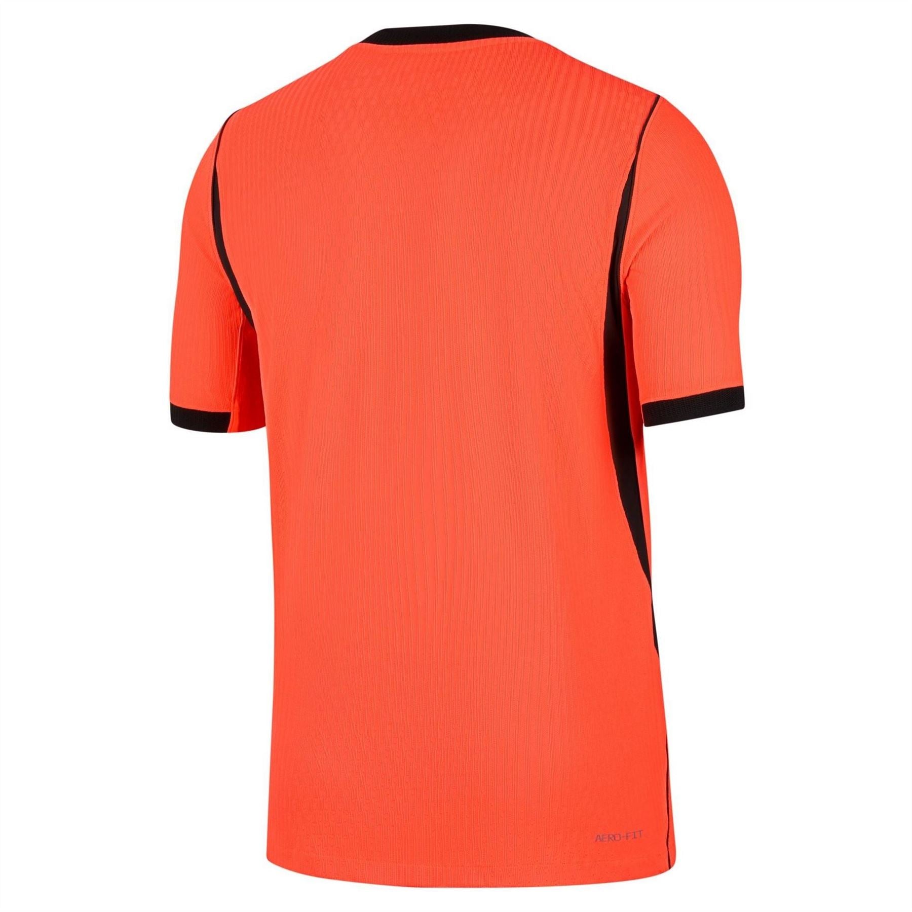Nike Netherlands Fifa World Cup 2026™ Football Shirt