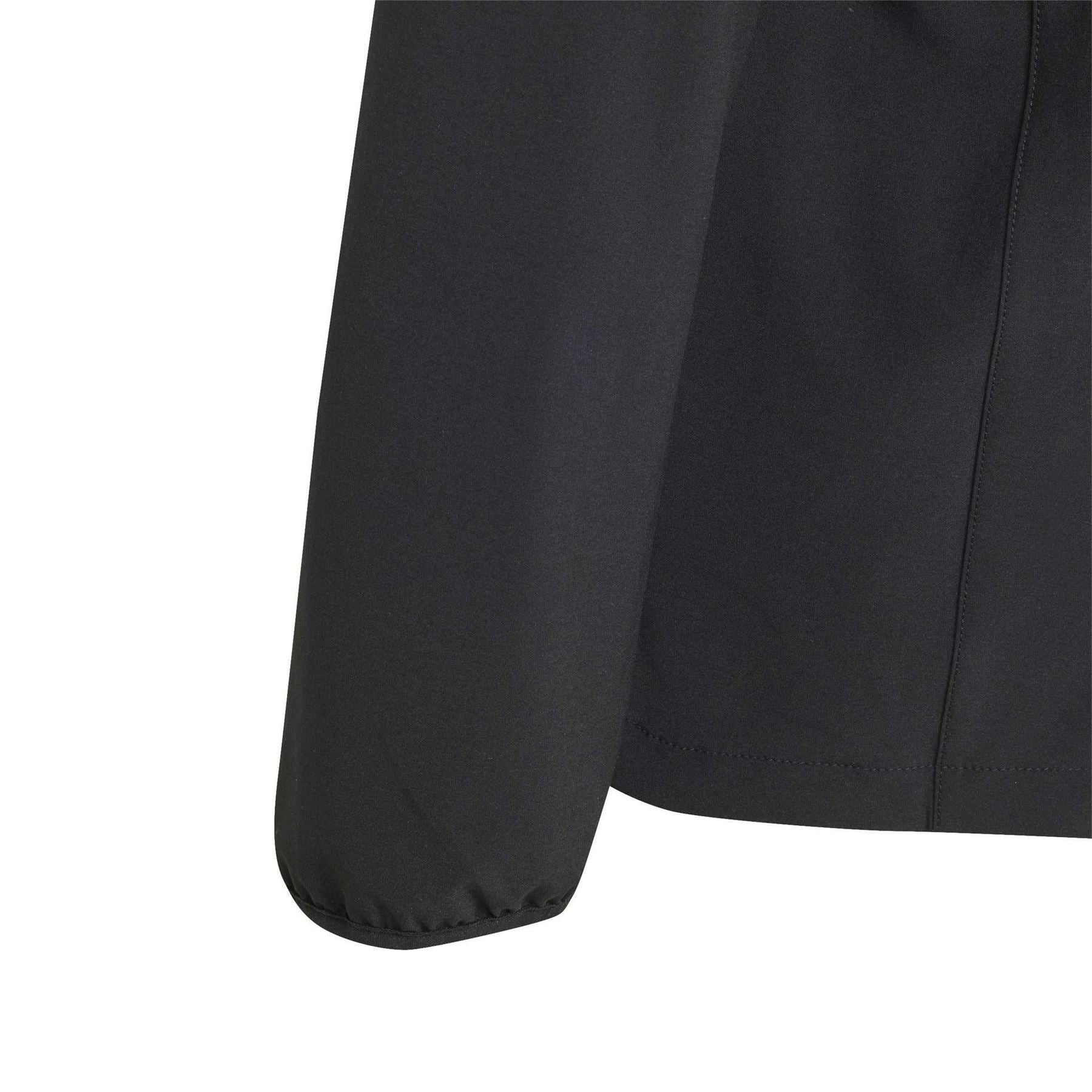 adidas Tiro Jacket Juniors