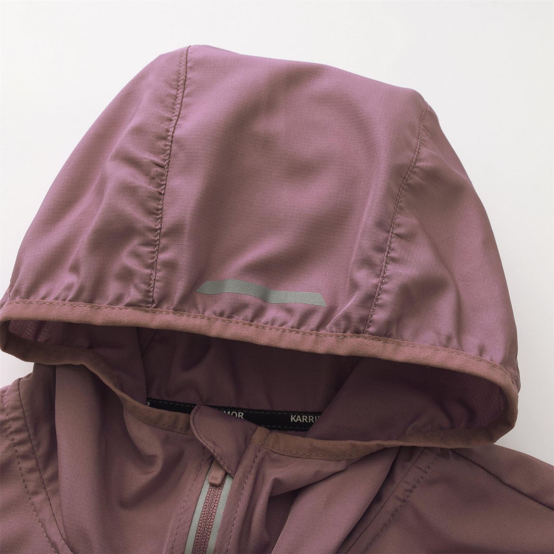 Karrimor Womens Performance Running Jacket
