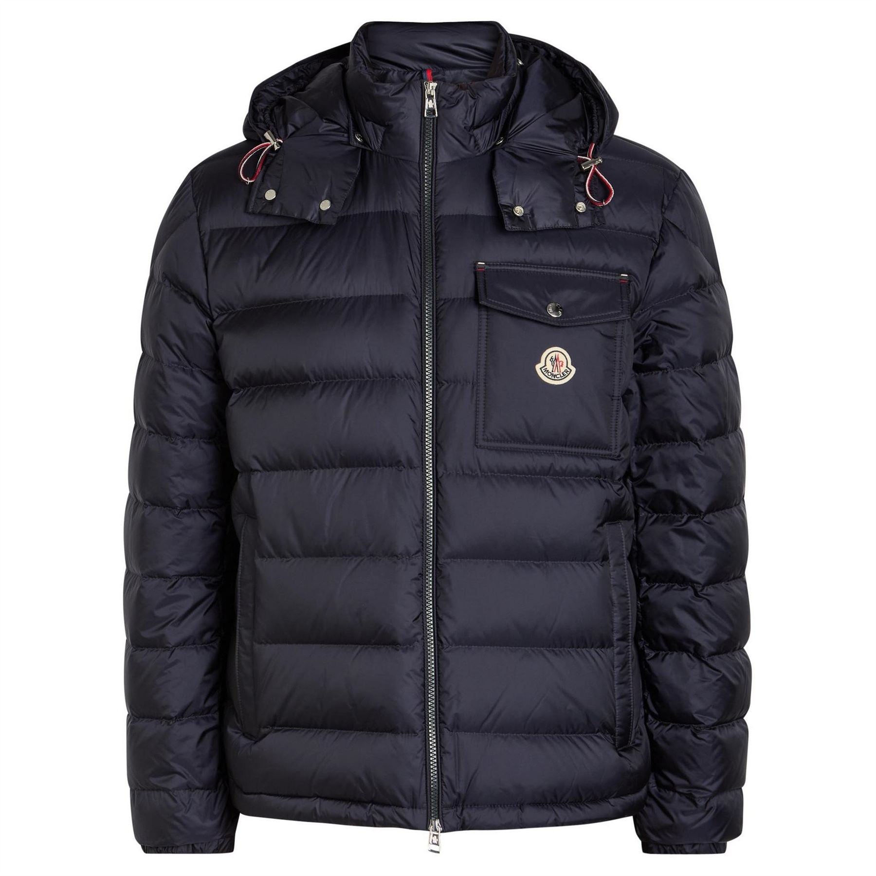 Moncler Verith Jacket