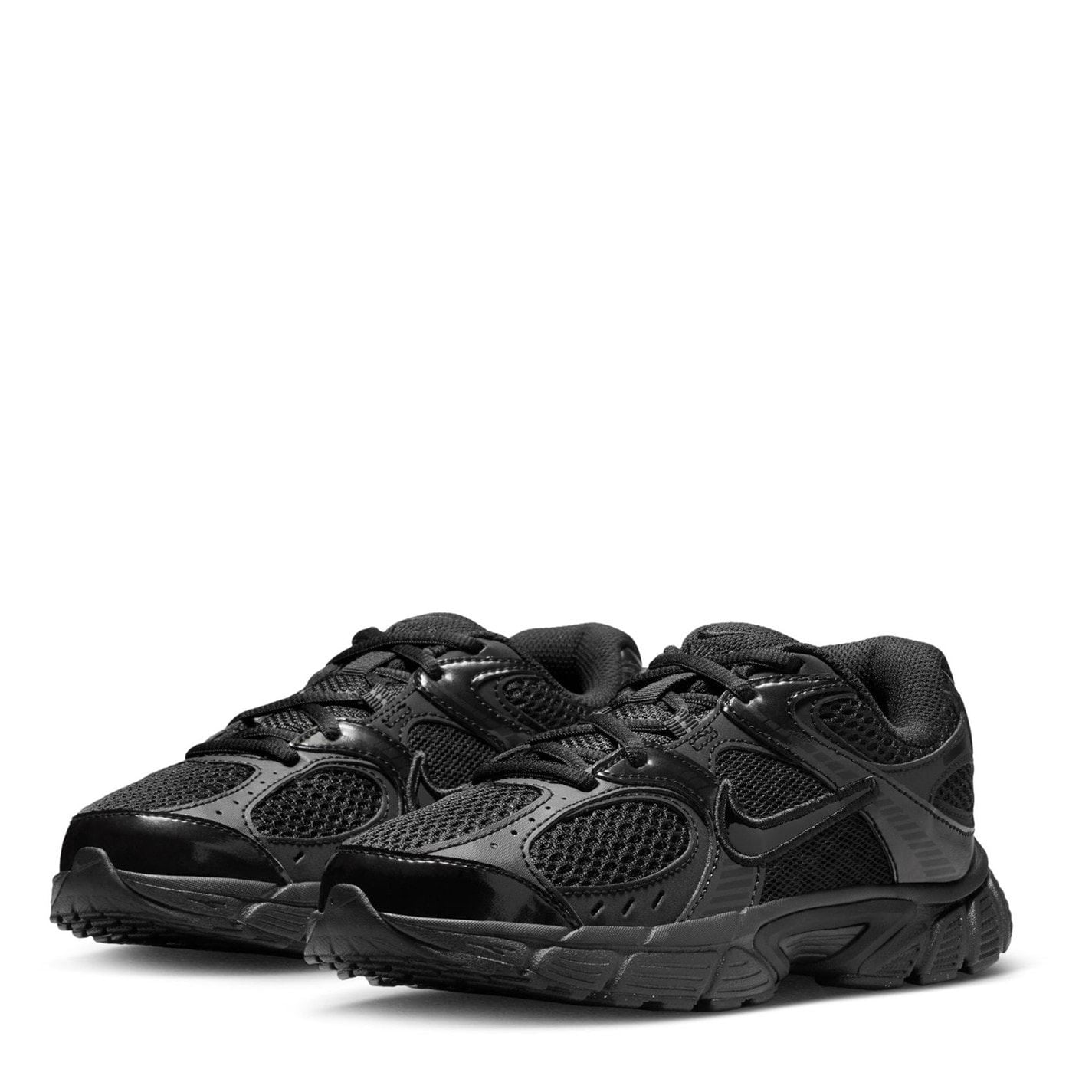 Nike V5 Rnr Shoes Juniors
