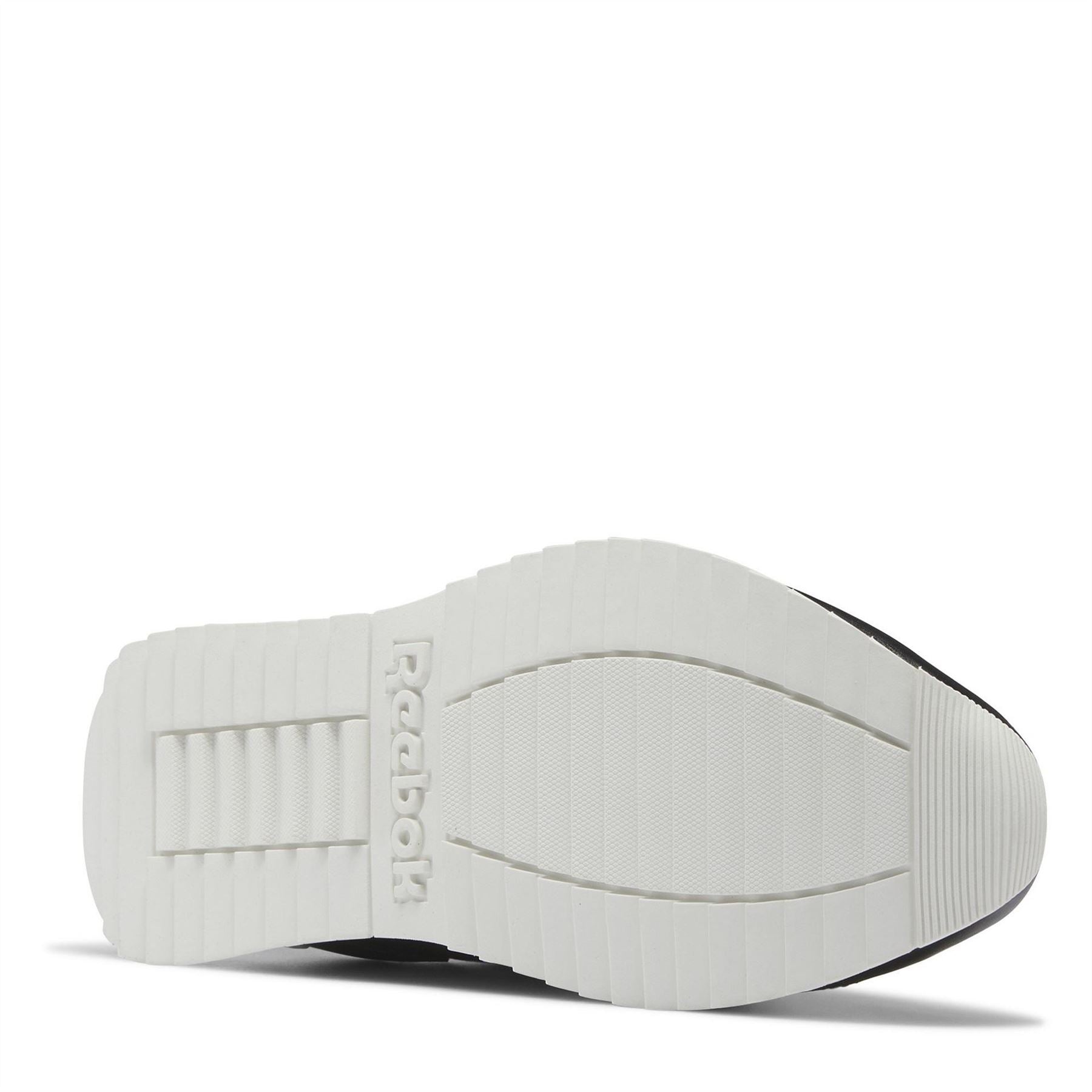 Reebok Glide Ripple Clip Trainers