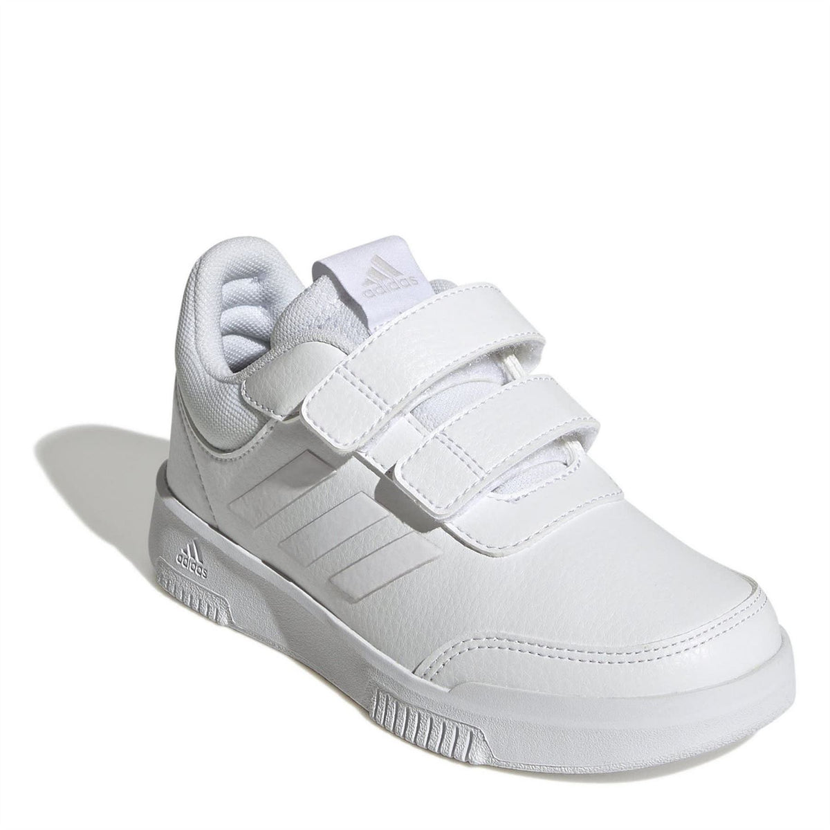 adidas Tensaur Sport 2.0 Trainers