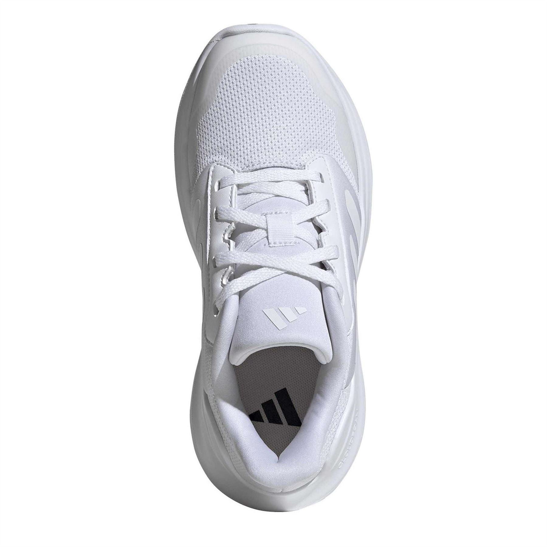 adidas Juniors Tensa Jn64