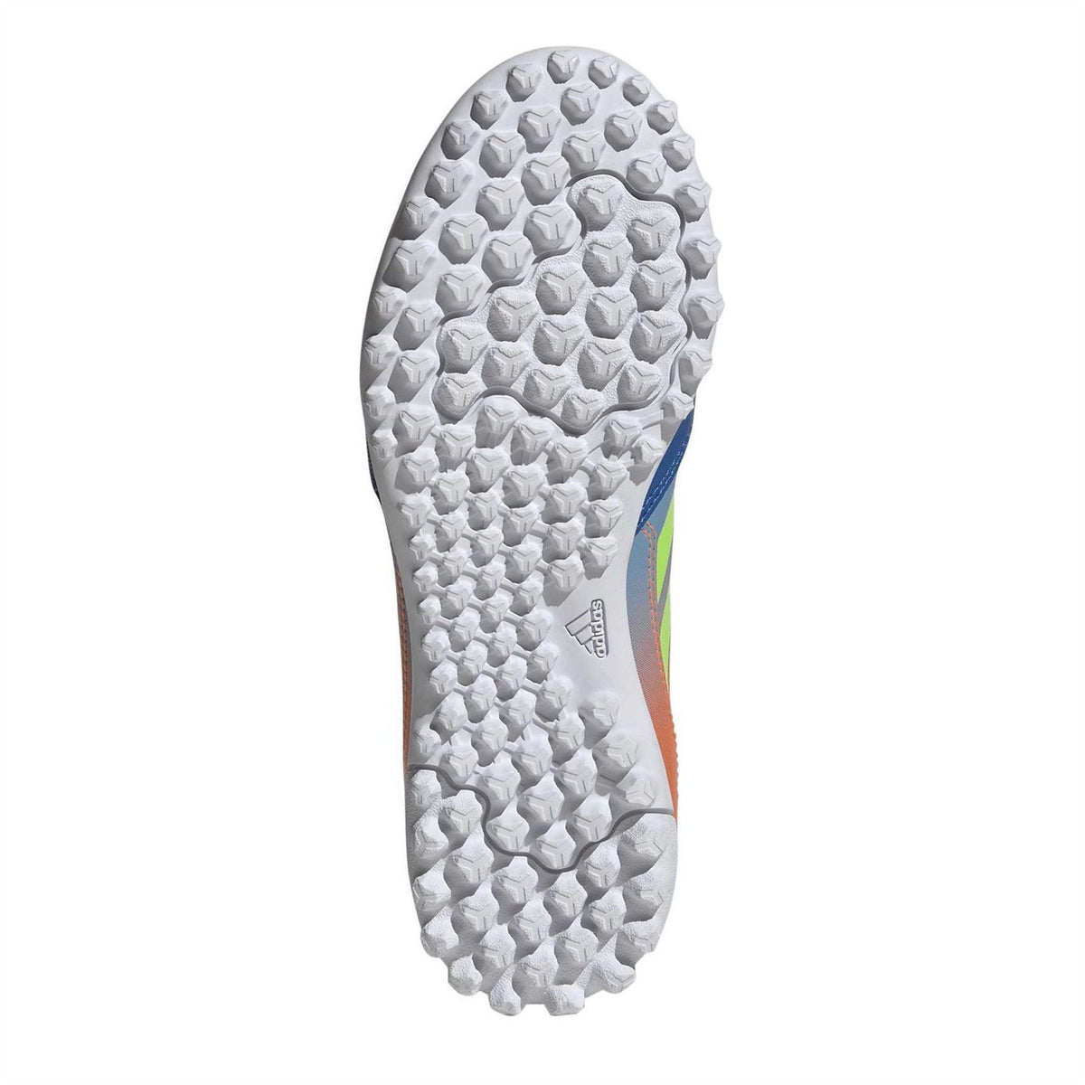 adidas Youngstar Ris Low Top Walking Sneakers