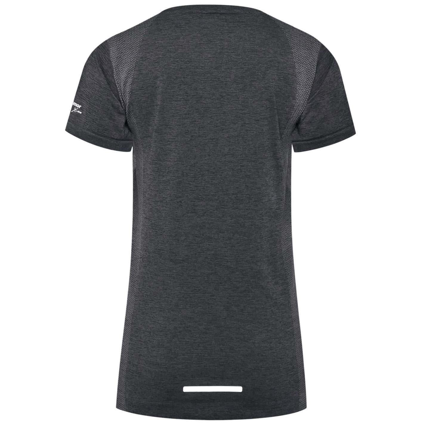 Karrimor Rapid T-Shirt