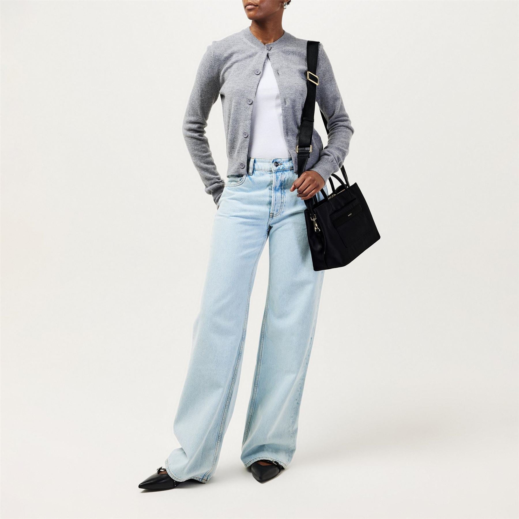 Radley Park Tote Bag