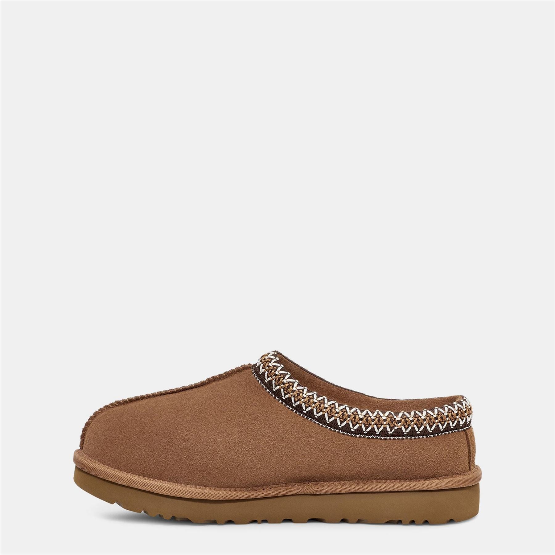 Ugg Tasman Mule Slippers
