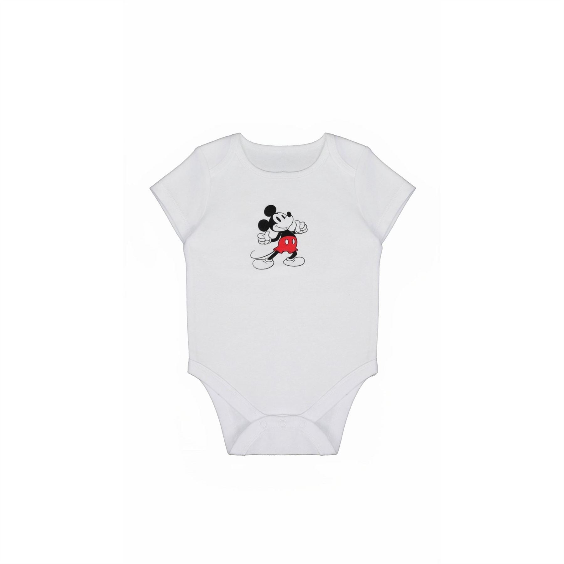 Character 5 Pk Bdyst Bb00