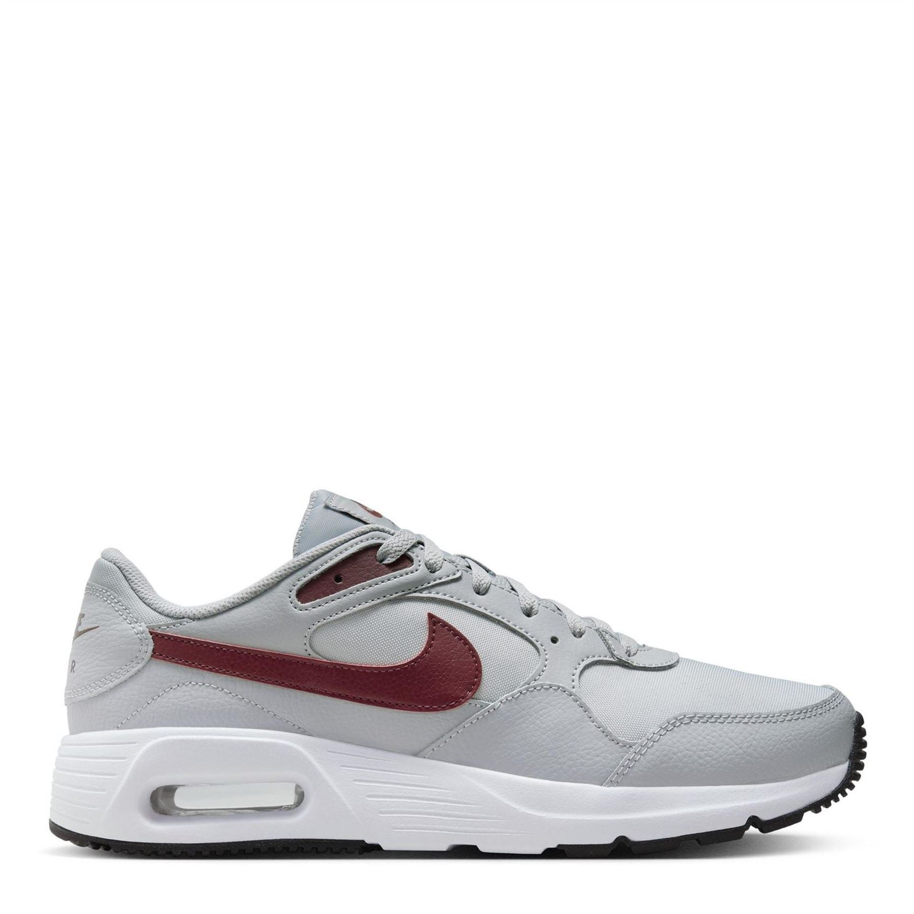 Nike Mens Air Max Sc Shoes