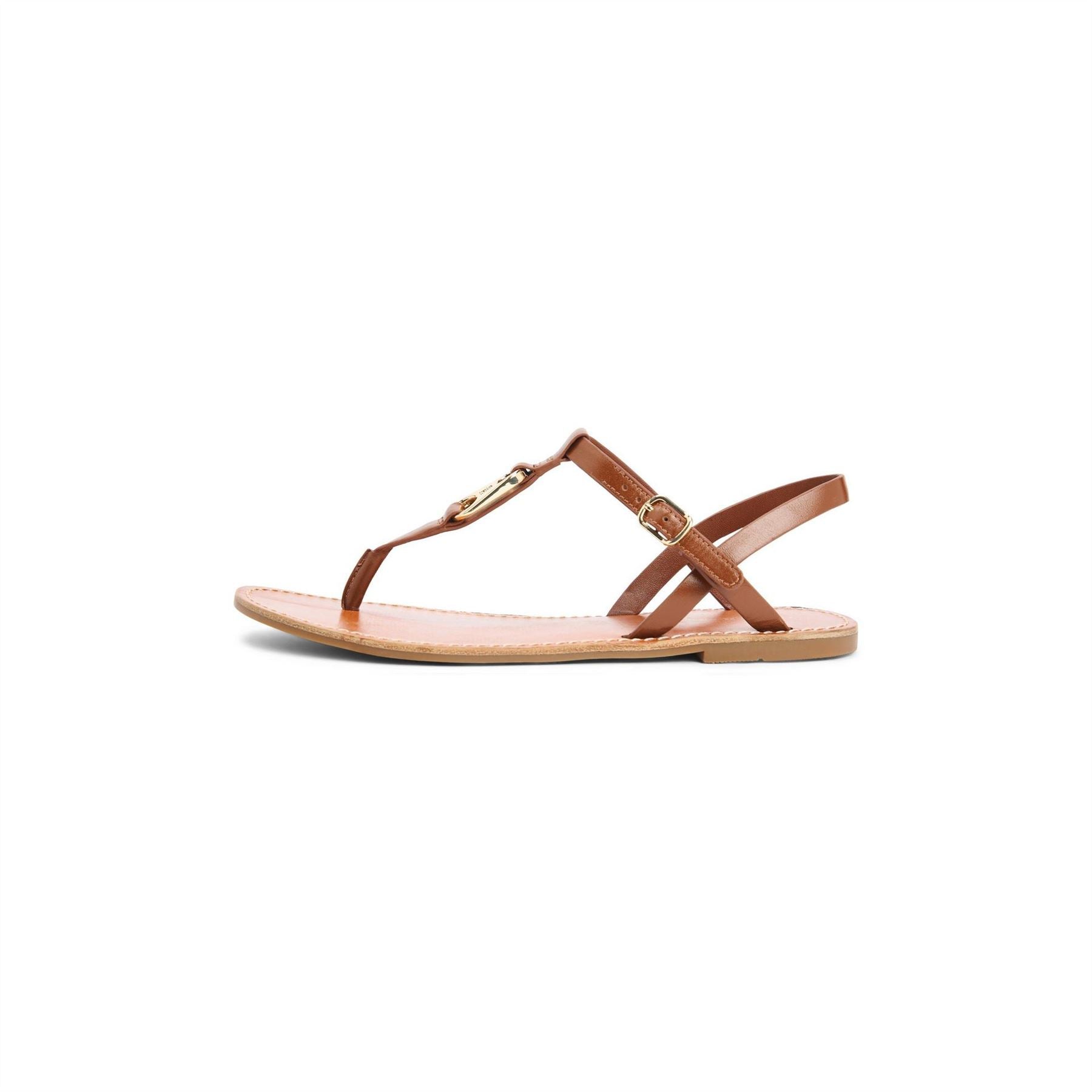 Tommy Hilfiger Flat Sandals