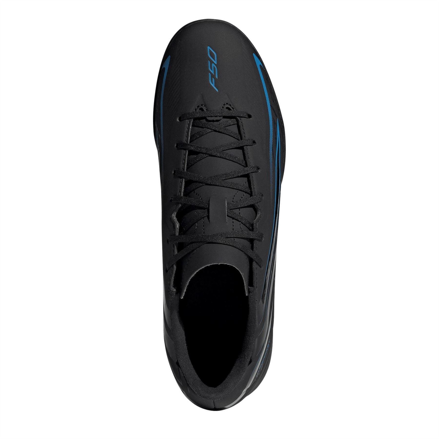 adidas F50 .4 ic