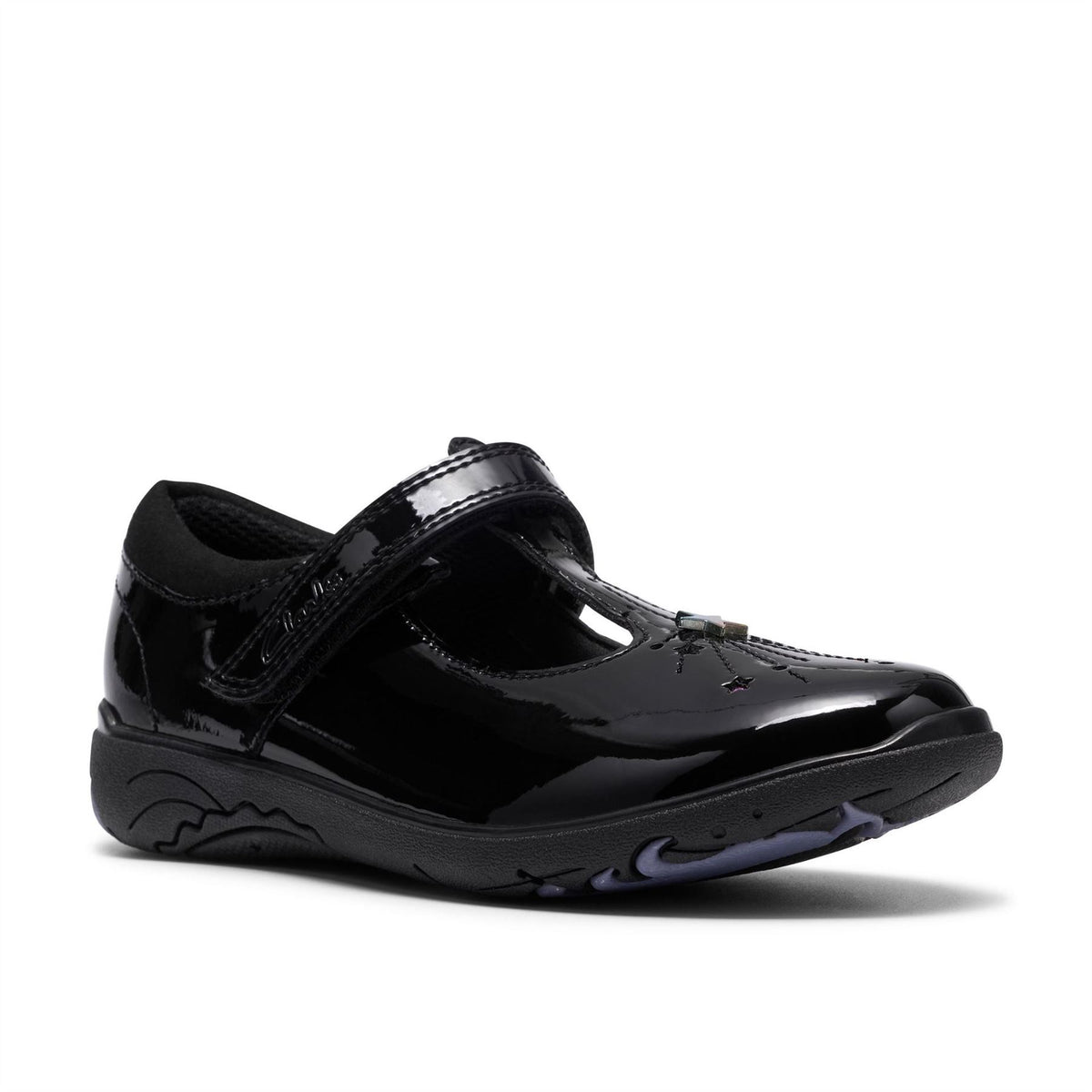 Clarks Relda Magic K Ch62