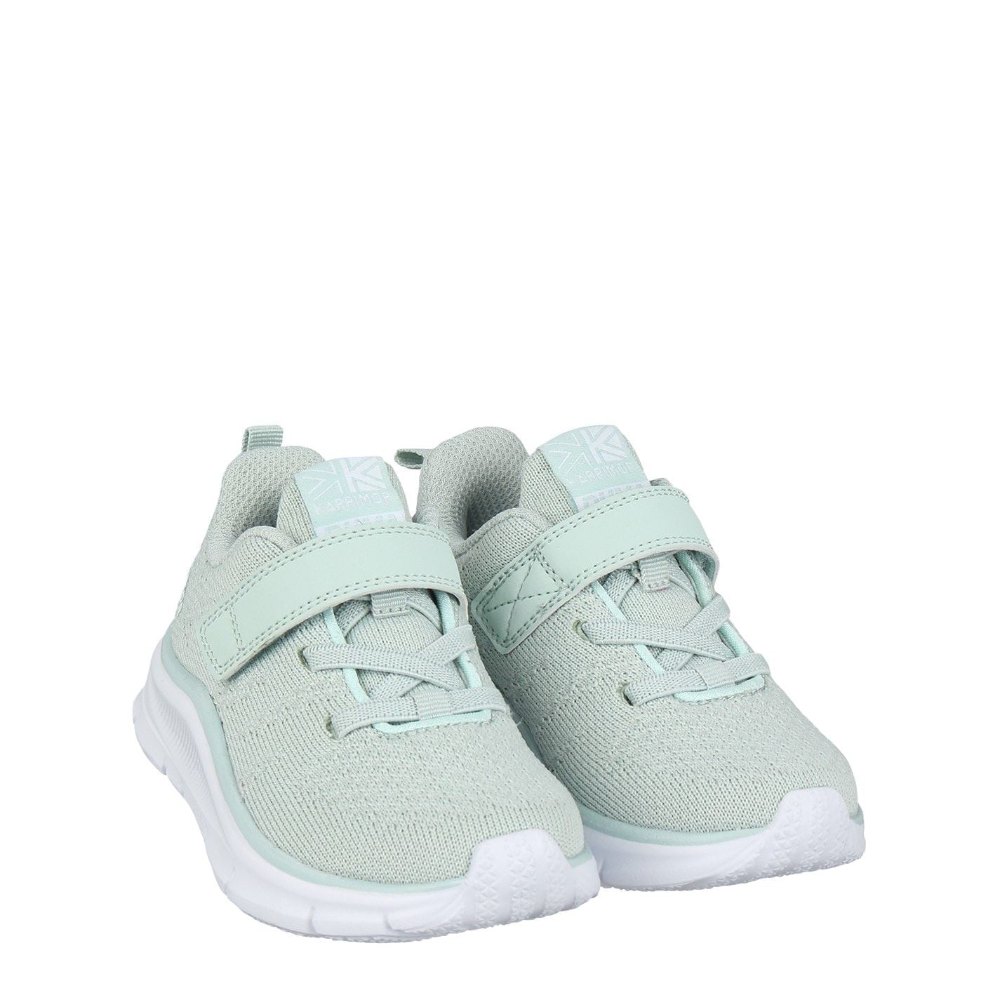 Karrimor Duma 6 Running Shoes Infants Girls