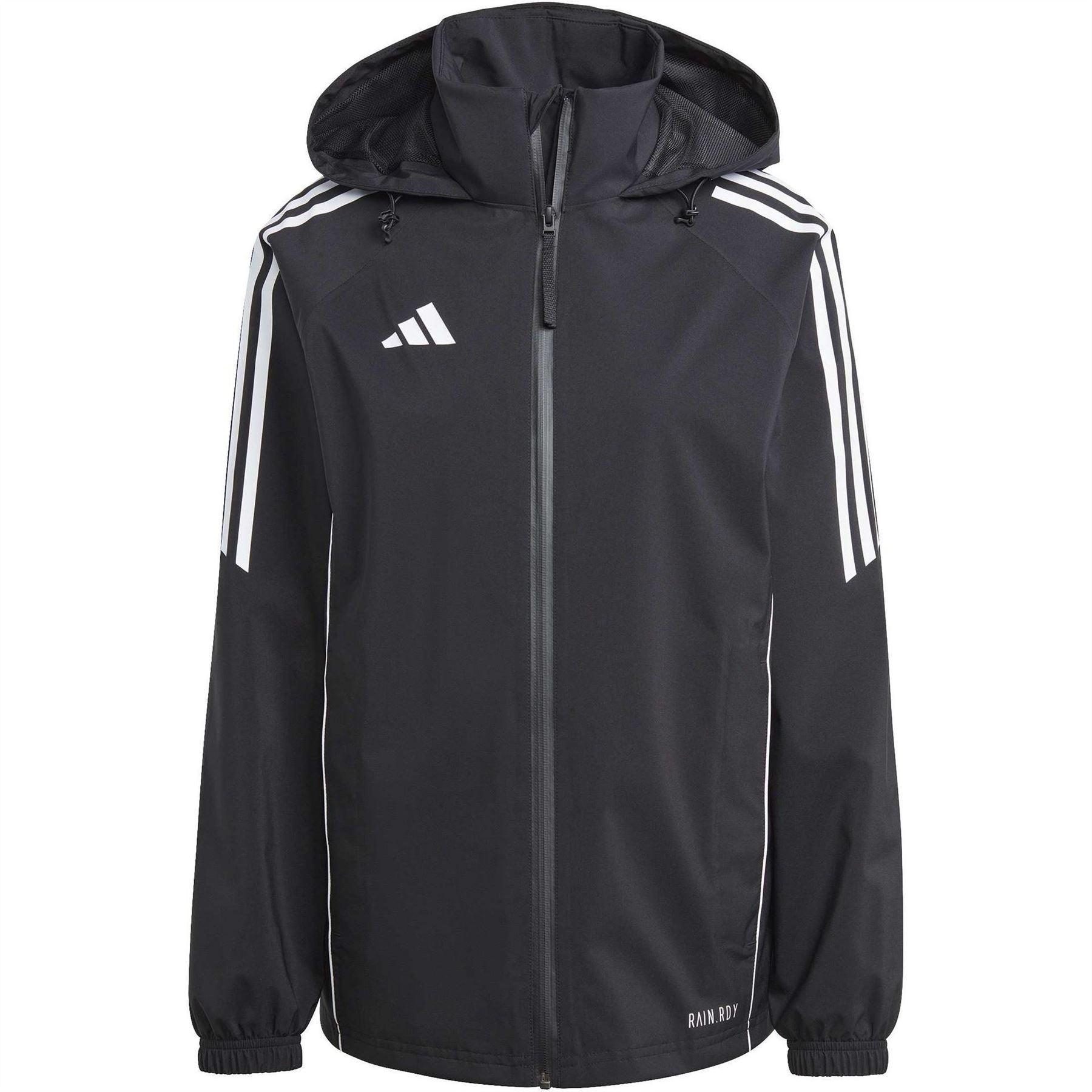 adidas Womens Tiro24 Ra Jacket W Anorak
