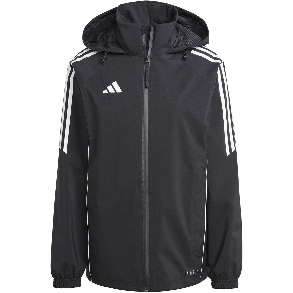 adidas Womens Tiro24 Ra Jacket W Anorak