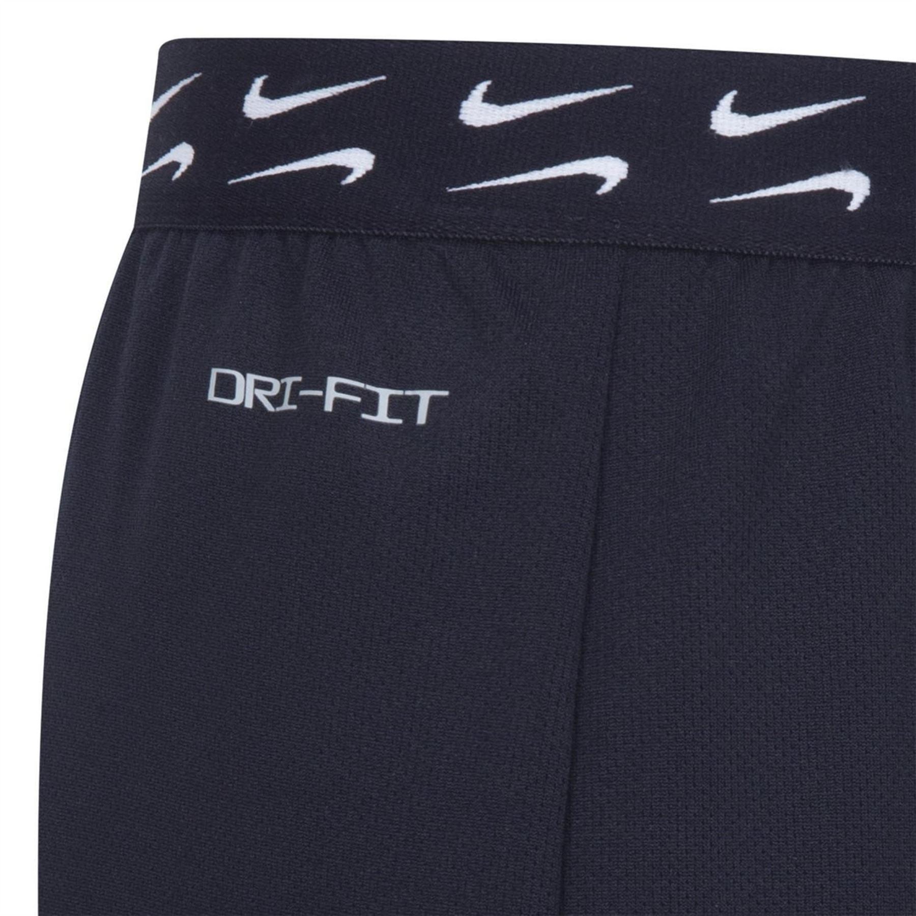 Nike Fit Trophy Shorts