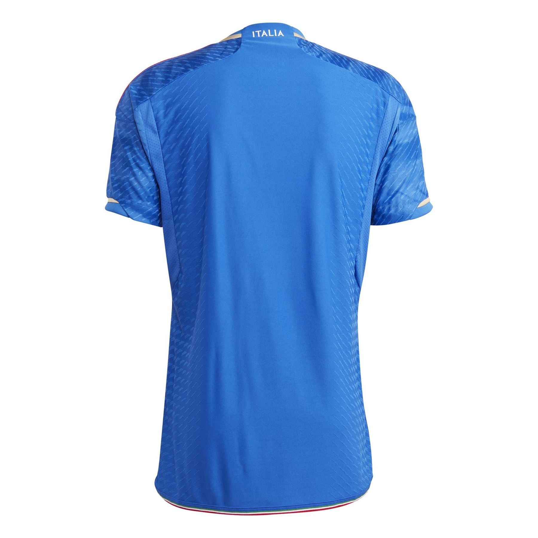 adidas Figc Jersey au