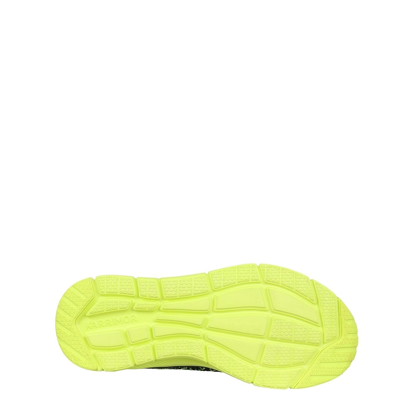 Karrimor Duma 6 Junior Boy Running Shoes