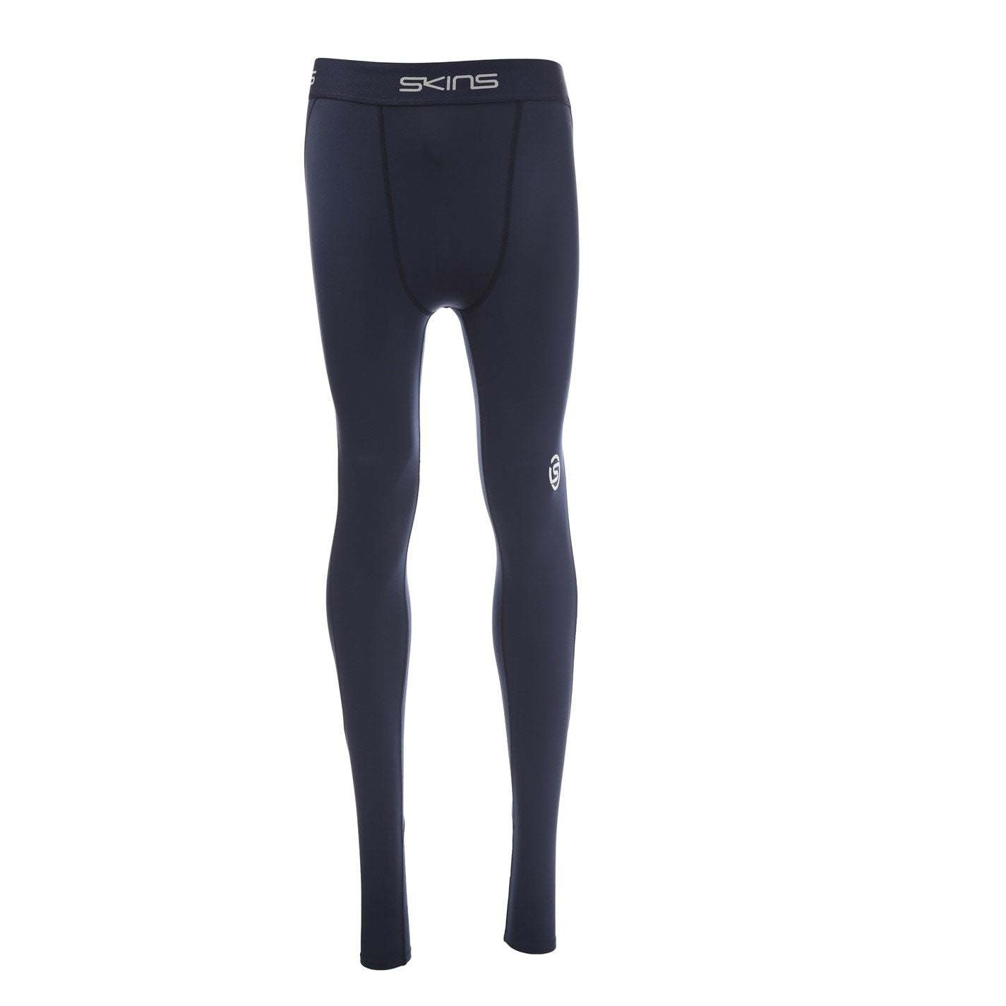 Skins Series 1 Athletic Running Tights