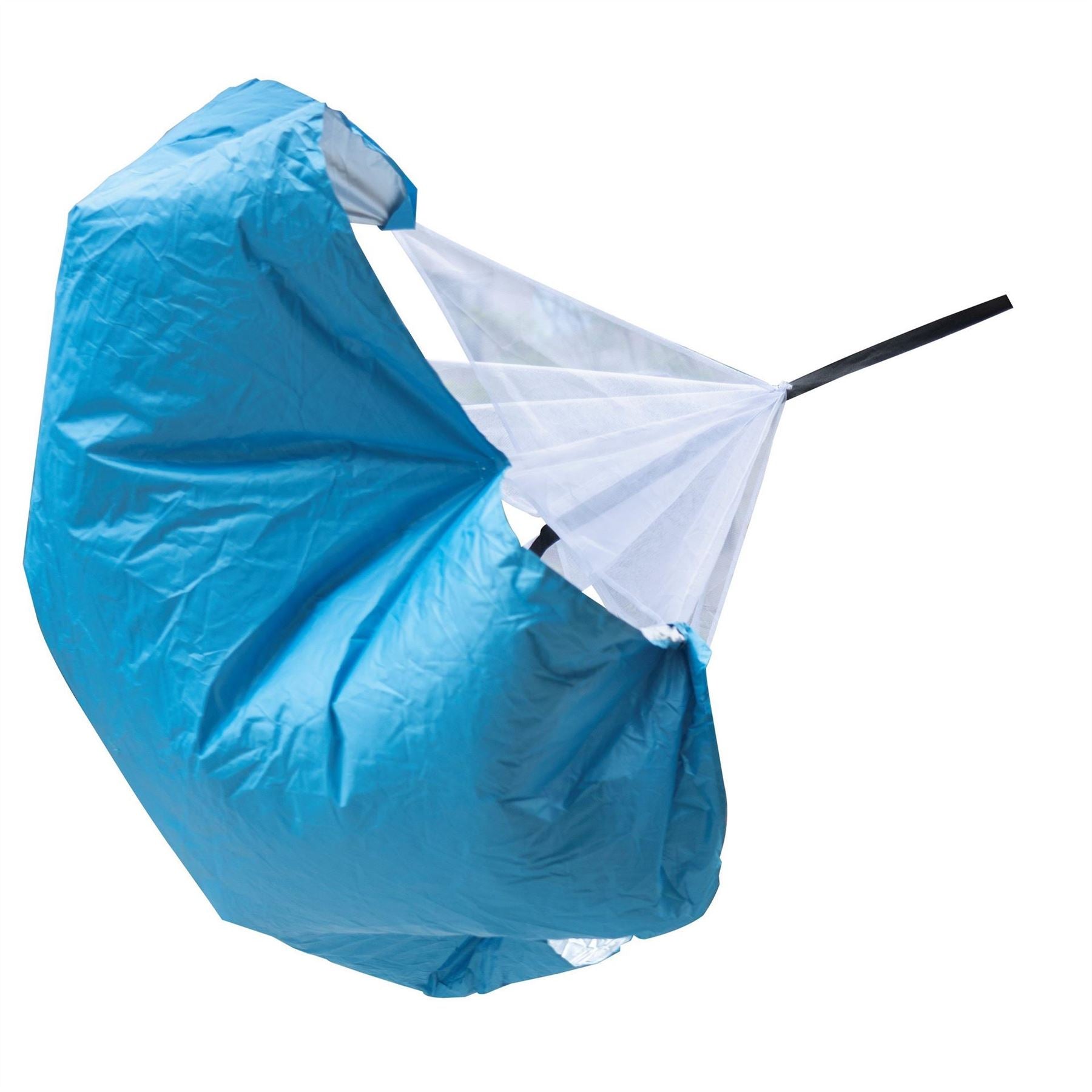 Sondico Umbrella Football Training Pack