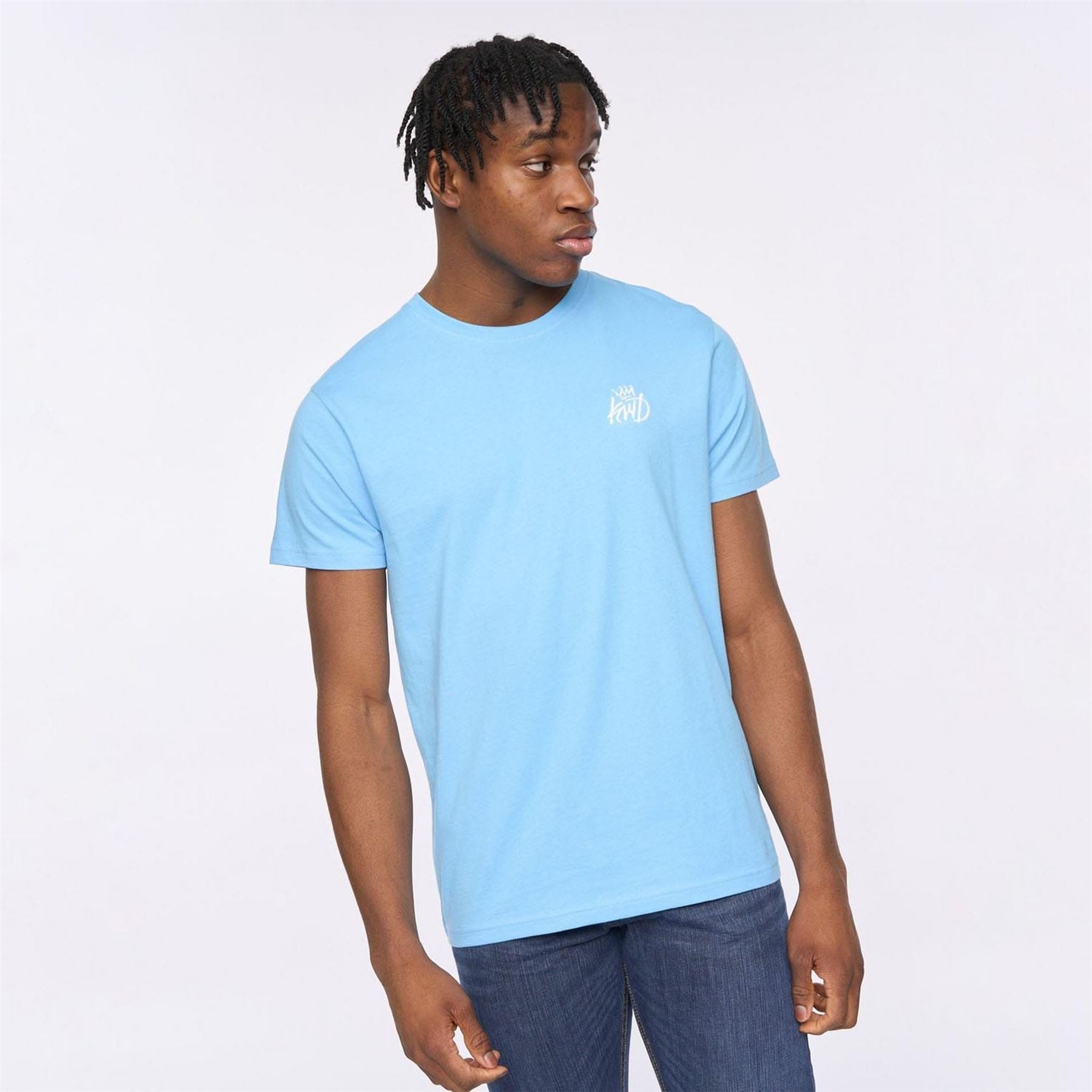 Kings Will Dream 2.0 T-Shirt