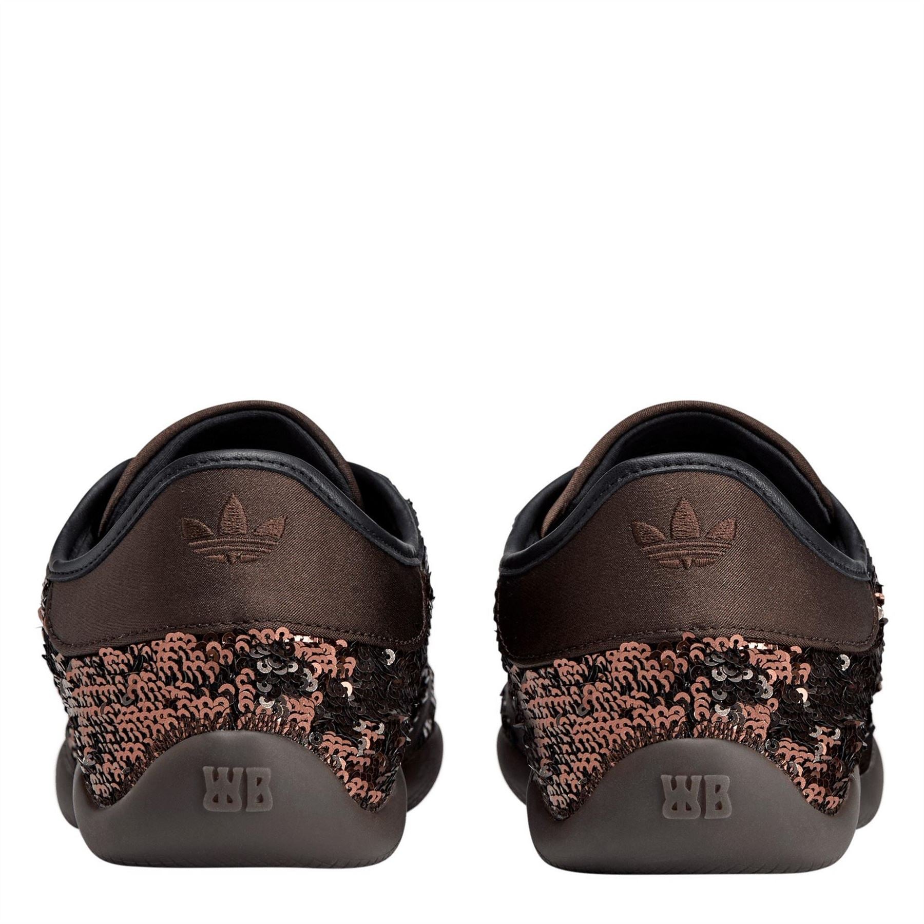 adidas Originals Wales Bonner Karintha Sequin