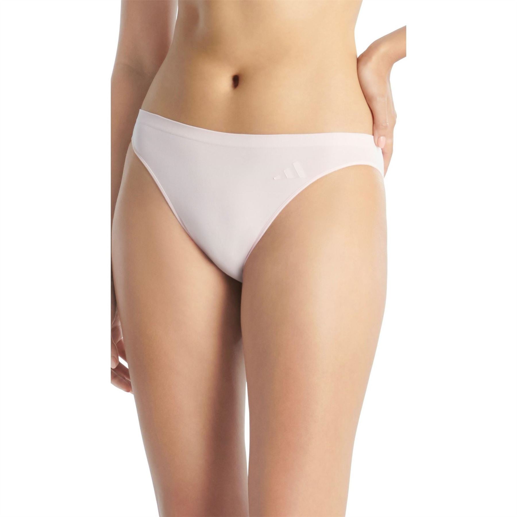 adidas Low Rise Bikini Brief