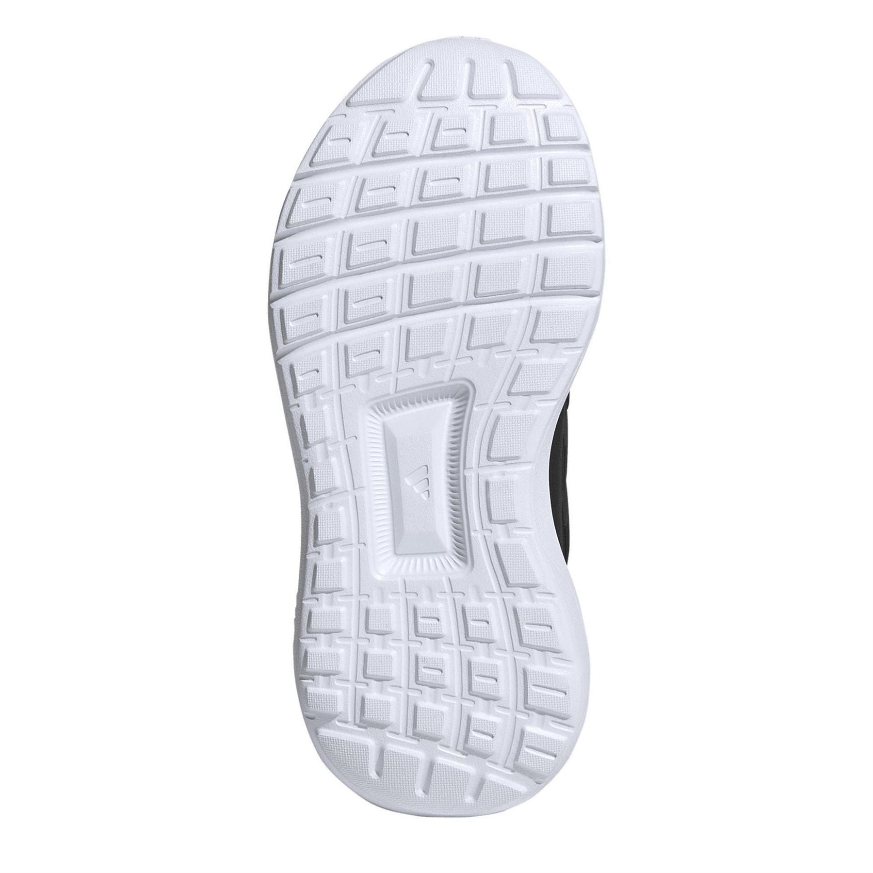 adidas Ultimashow 2.0 Runners
