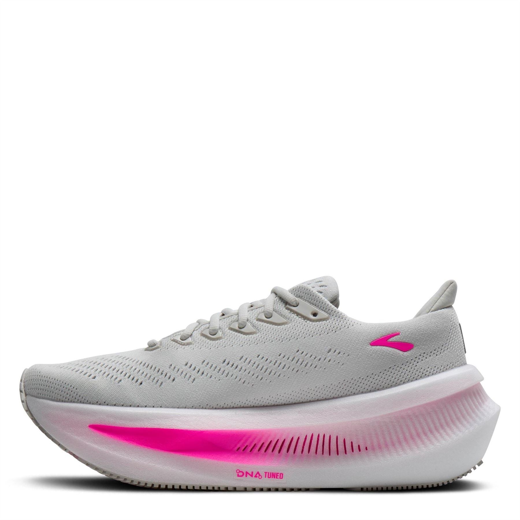 Brooks Womens Glycerin Max 2. Running Shoes