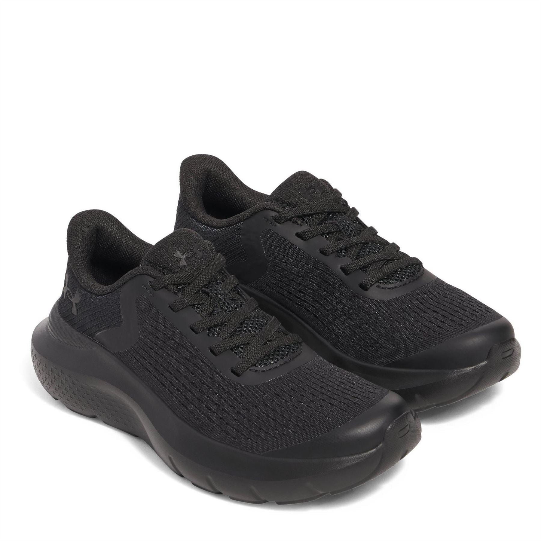 Under Armour Rogue Running Spike