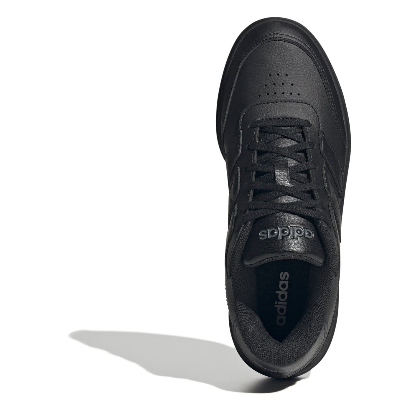 adidas Courtblock Trainers