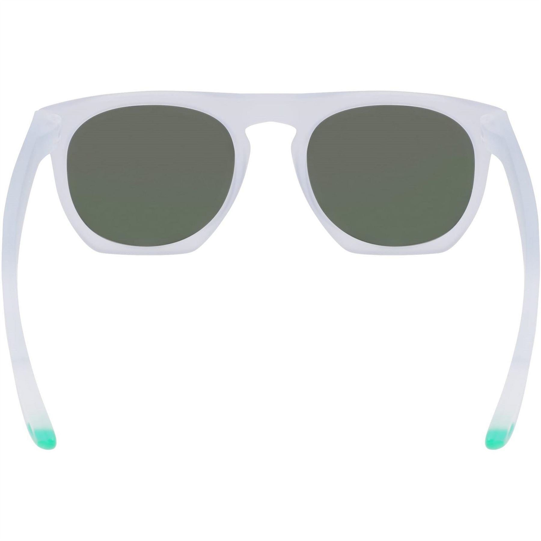 Nike Xxii Wayfarer Sunglasses