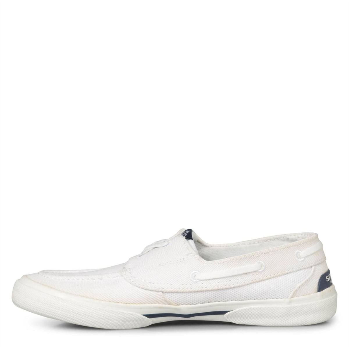 SPERRY Womens Pier Wave Boat Sneaker