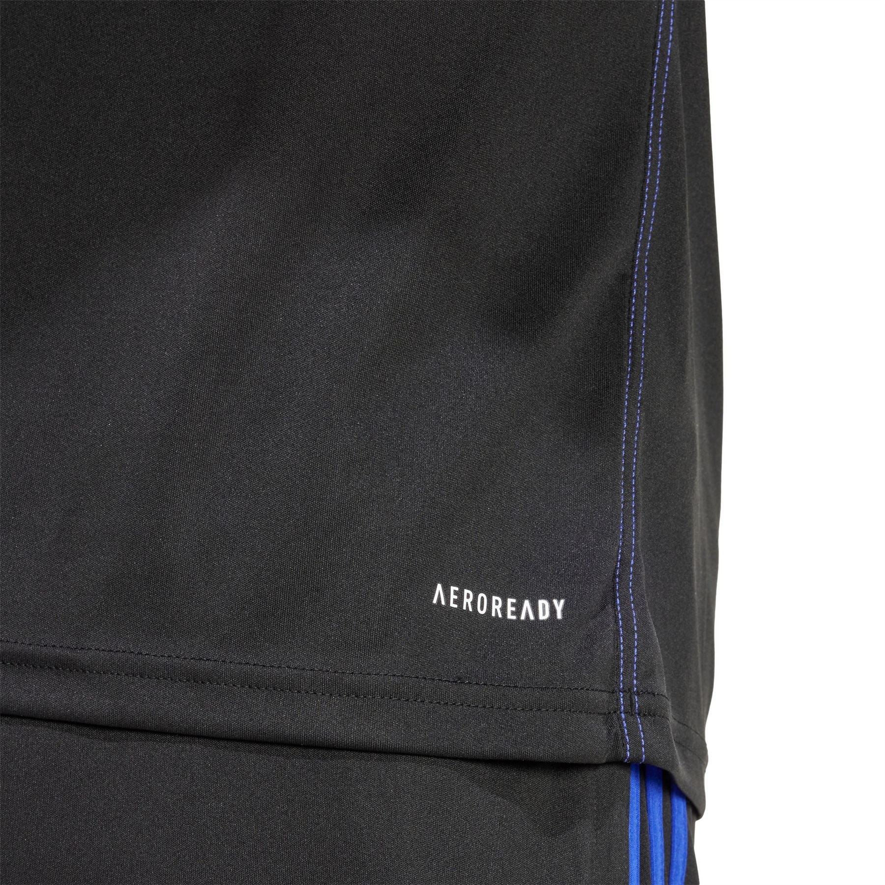 adidas Mens Cb Trjersey T-Shirt