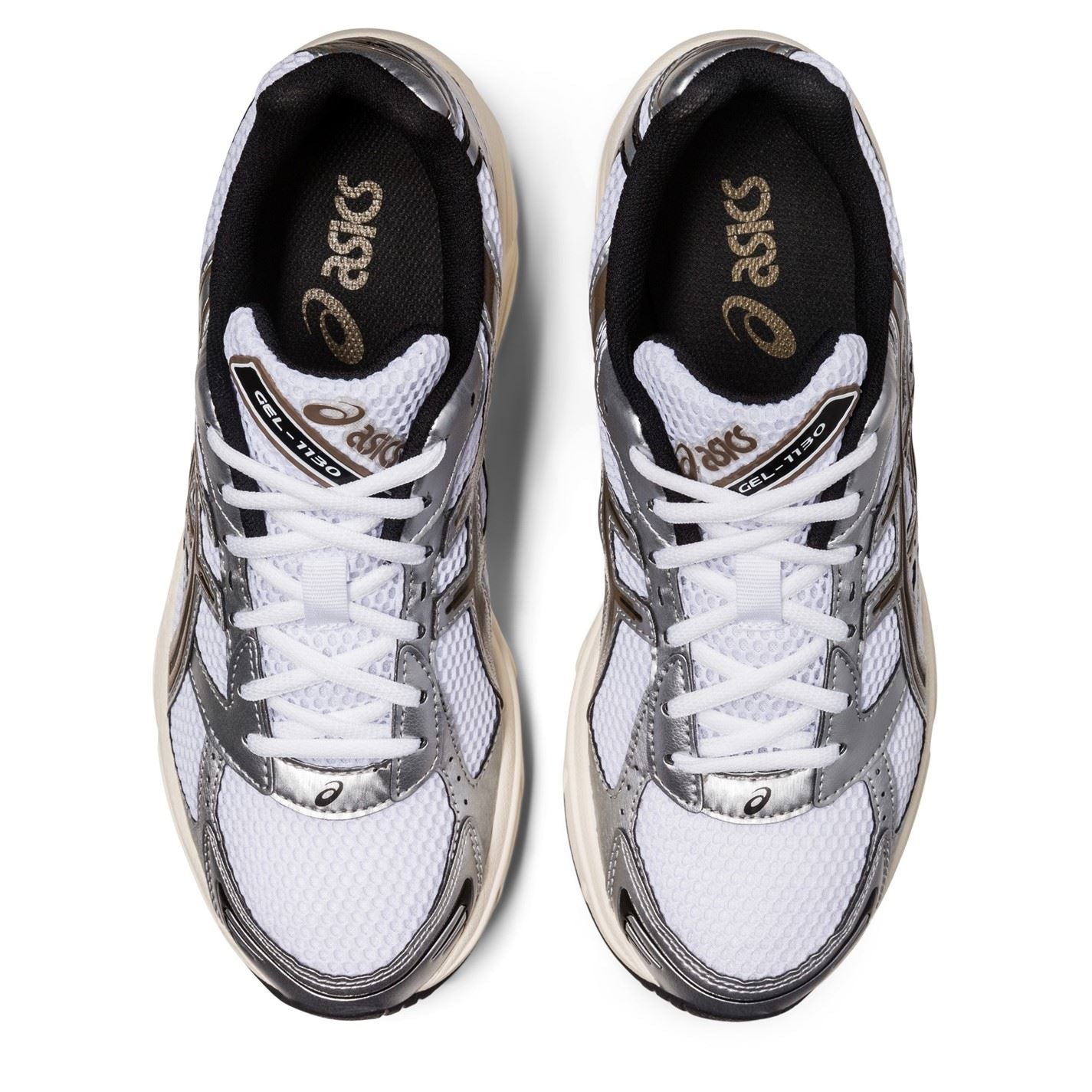 Asics 1130 Running Trainers