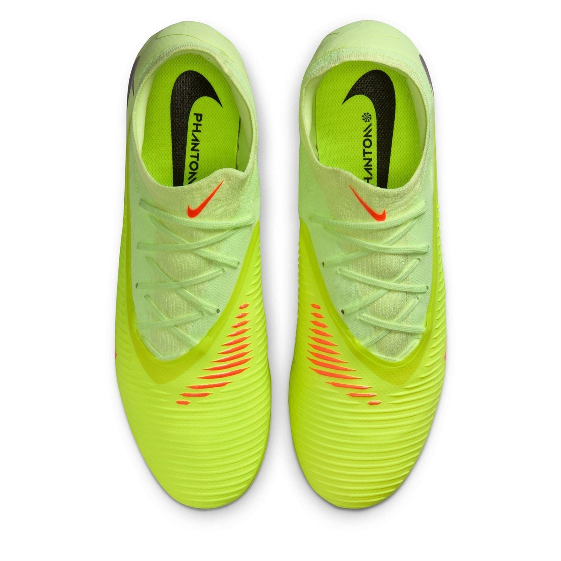 Nike Astro Turf Football Boots