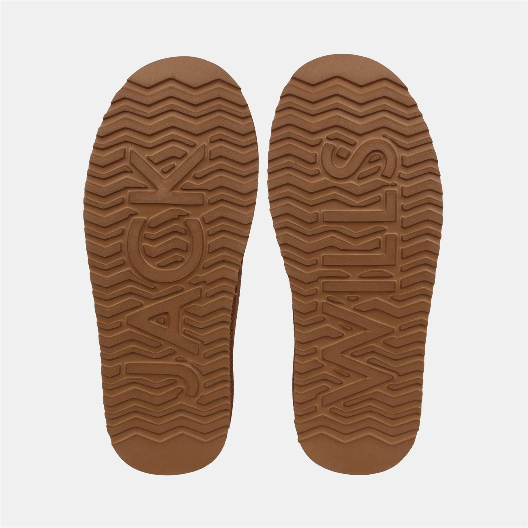 Jack Wills Slip On Snug