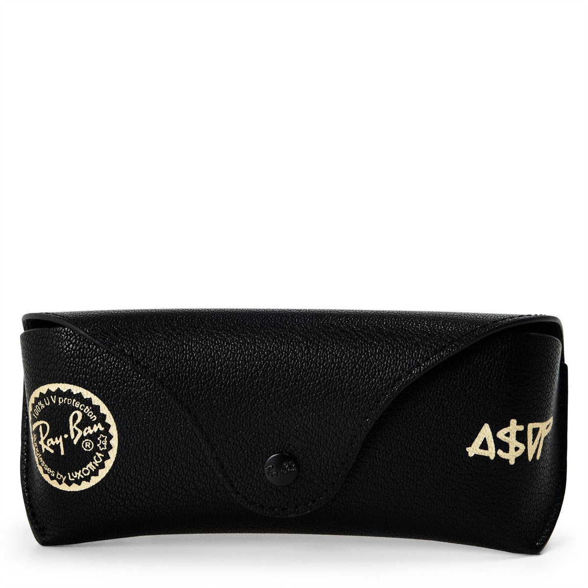 Ray-Ban 0rb3929 Round Sunglasses