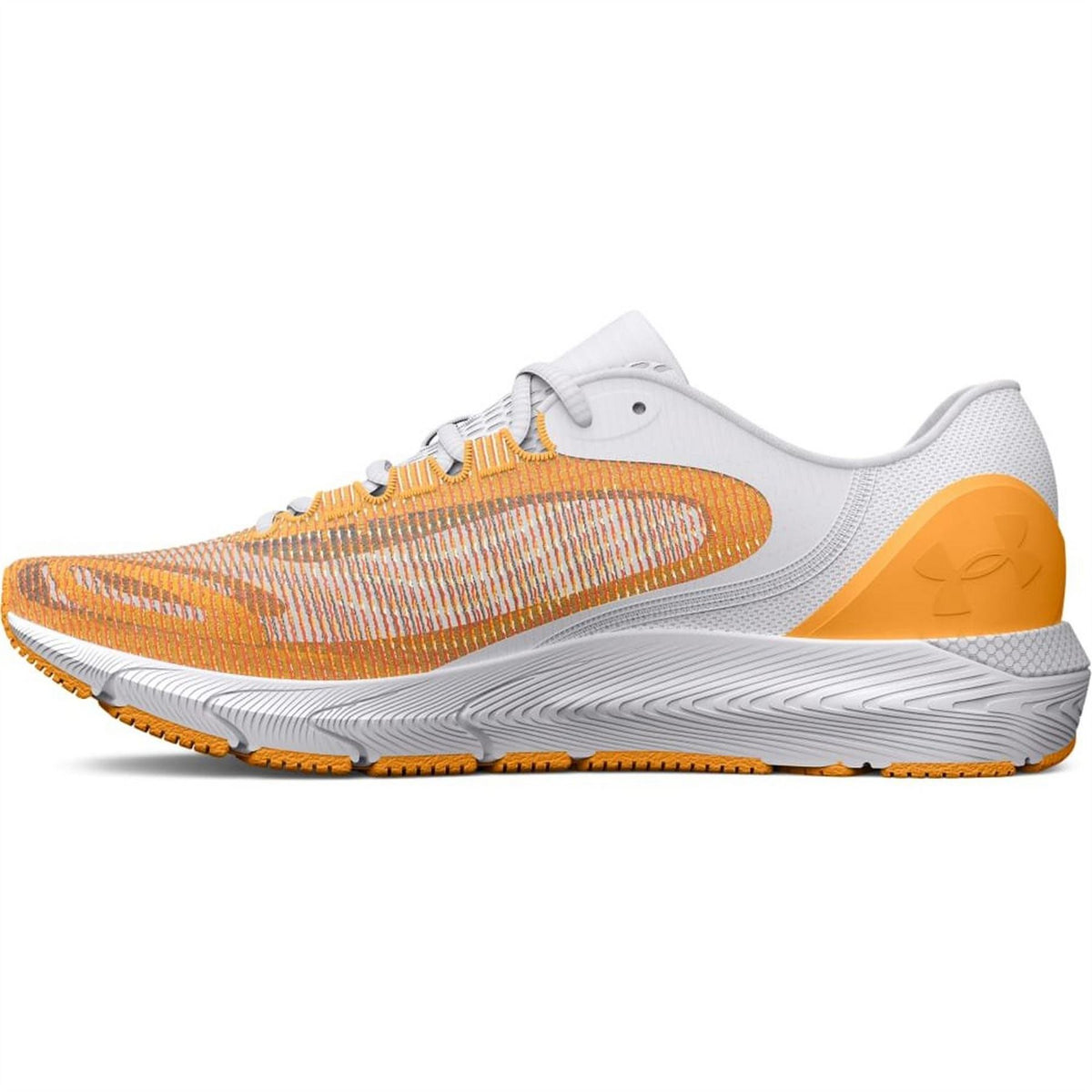 Under Armour HOVR Sonic 5 Breeze Running Shoes