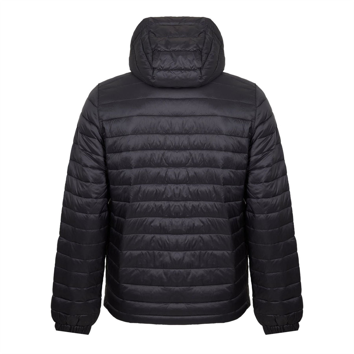 Timberland Peak Durable Water Repellent H