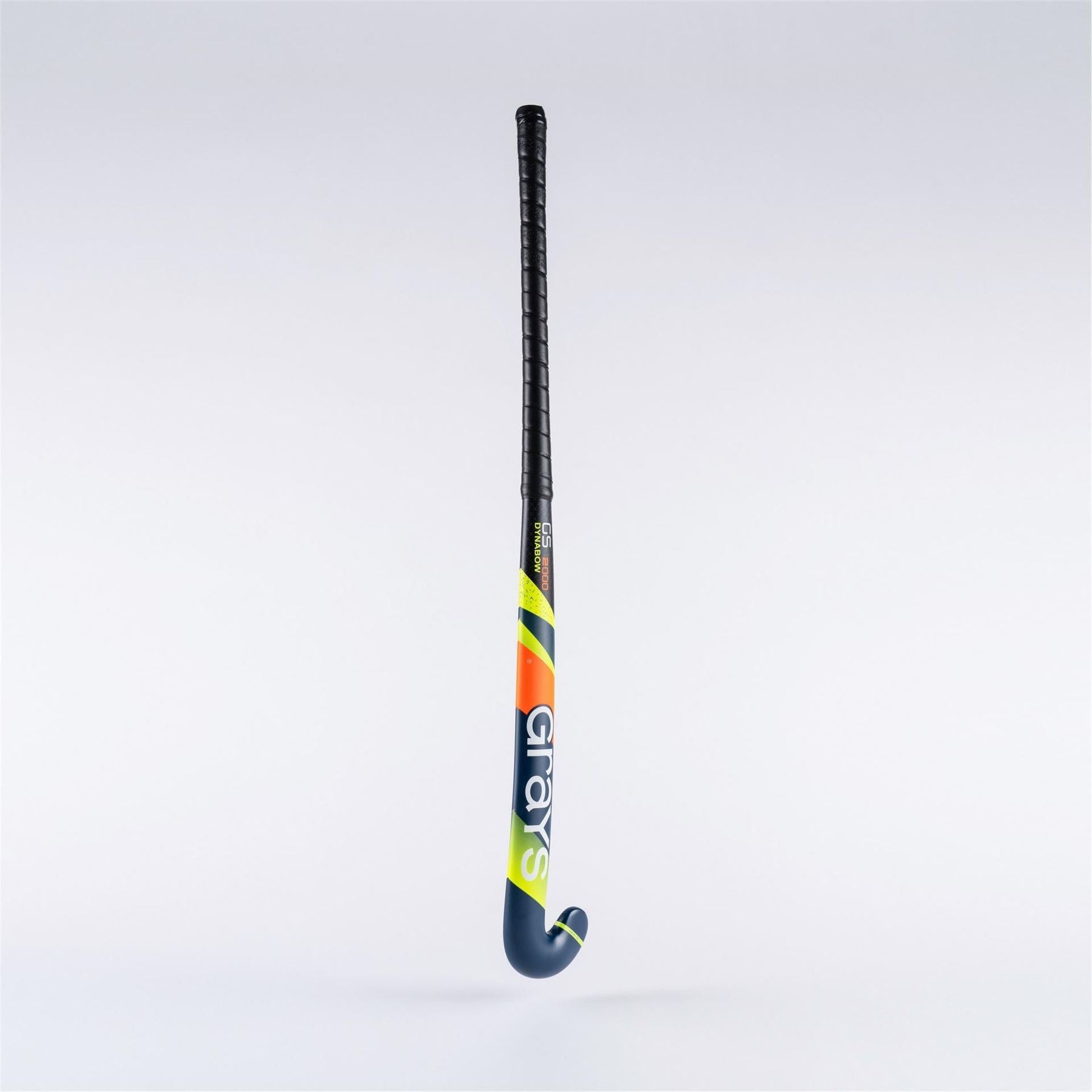 Grays Hockey Stick