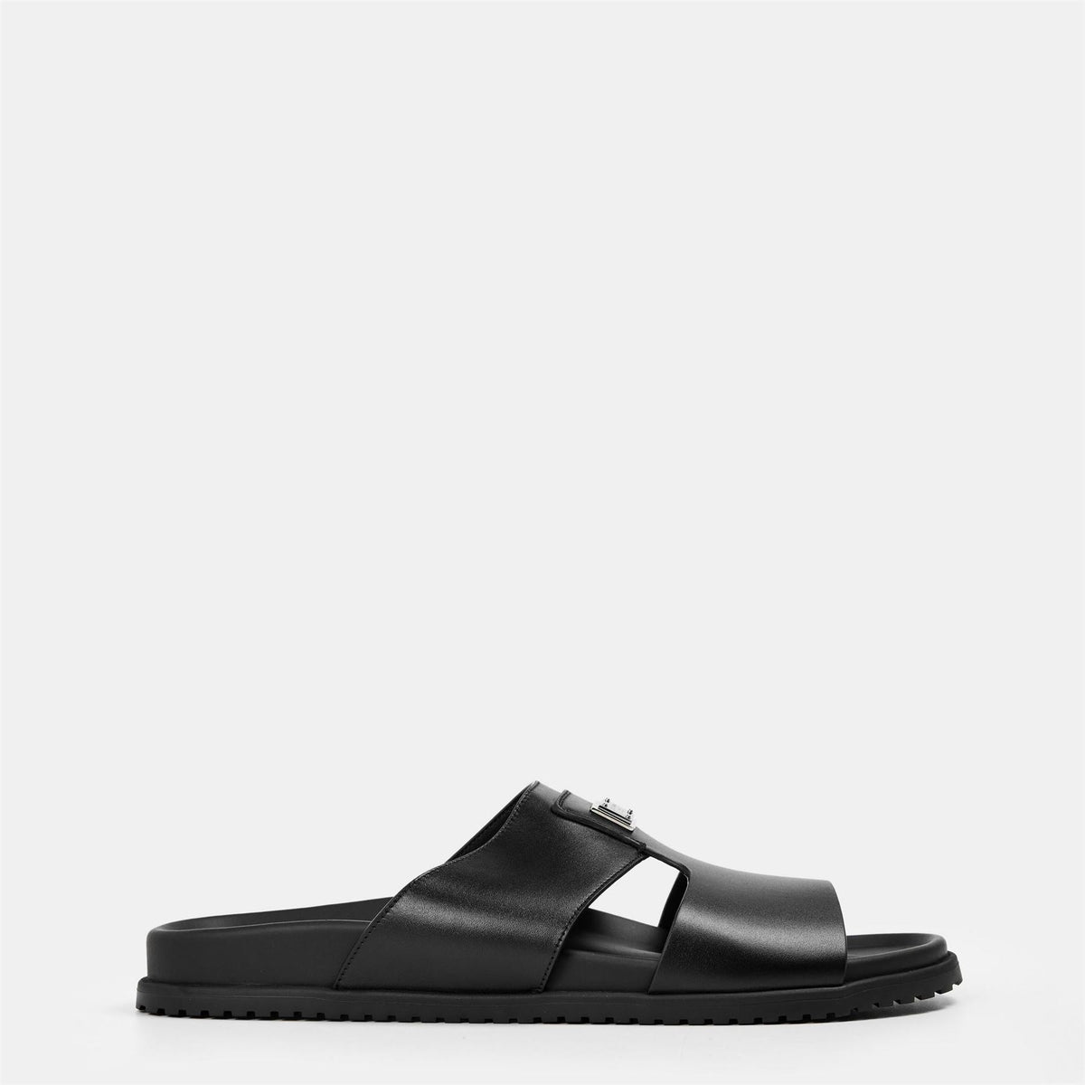 DKNY Zabelle Fit Flo