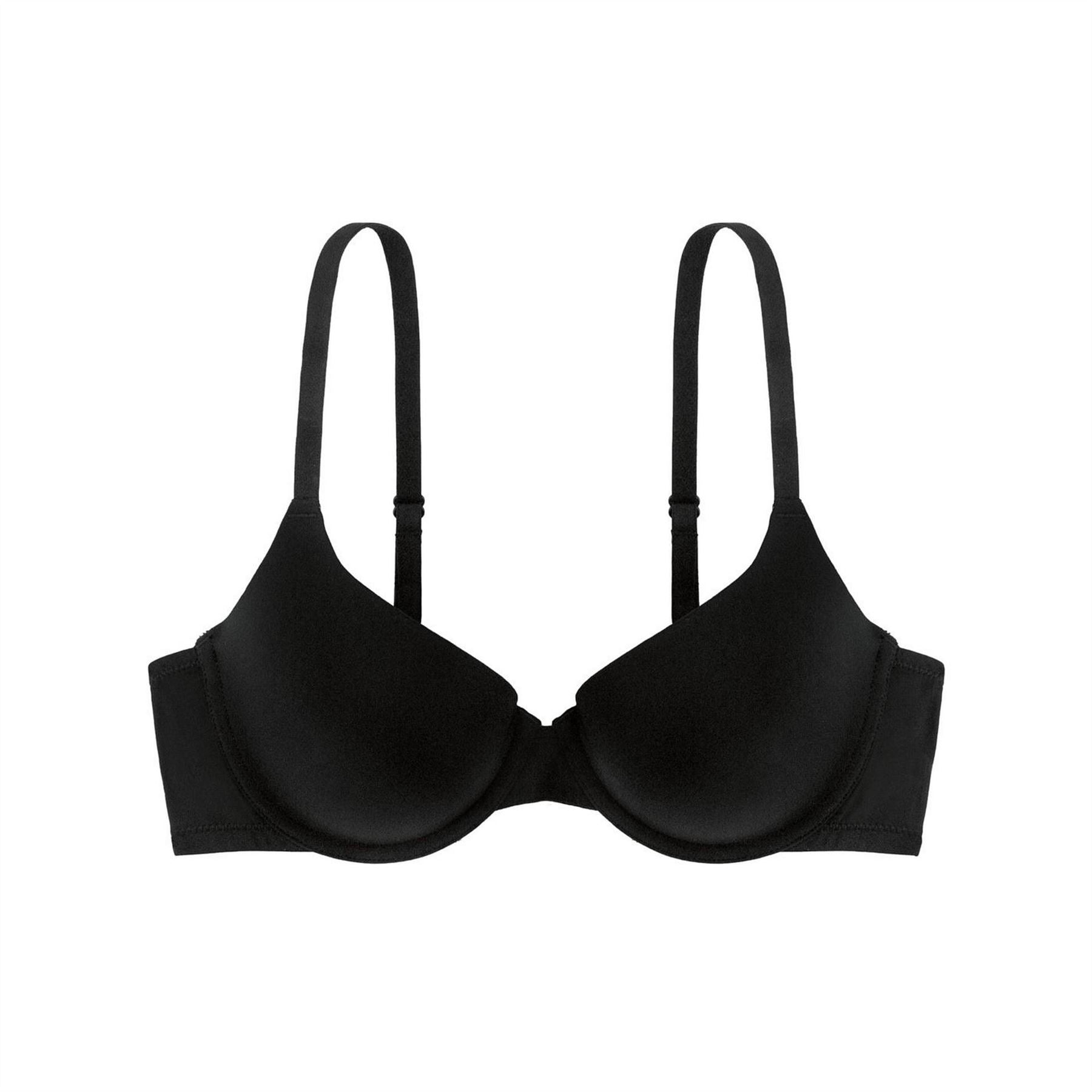 Dorina Bra