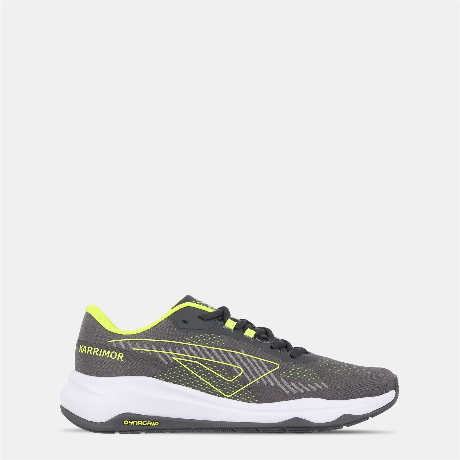 Karrimor Mens Tempo 8 Running Trainers