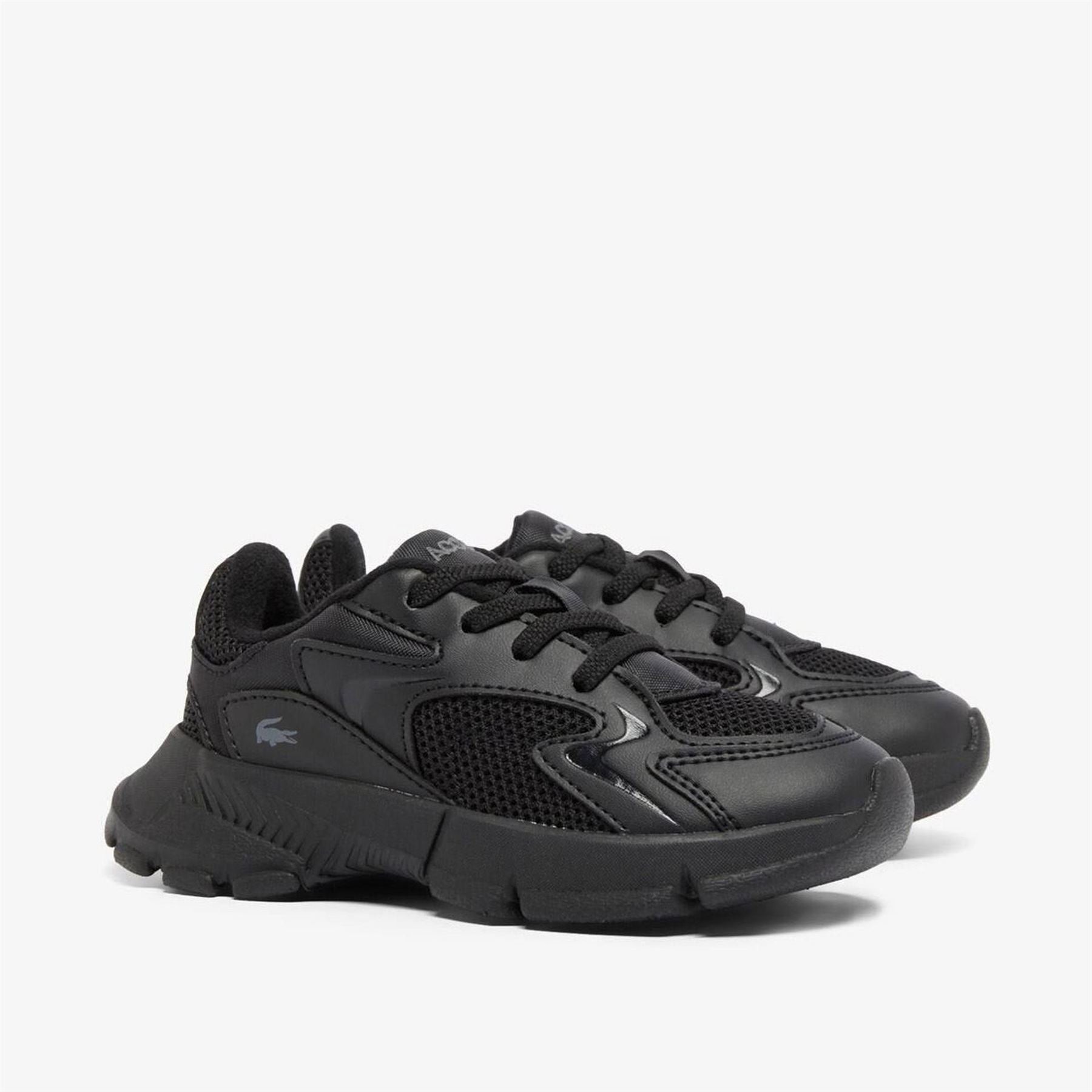 Lacoste Neo Trainers